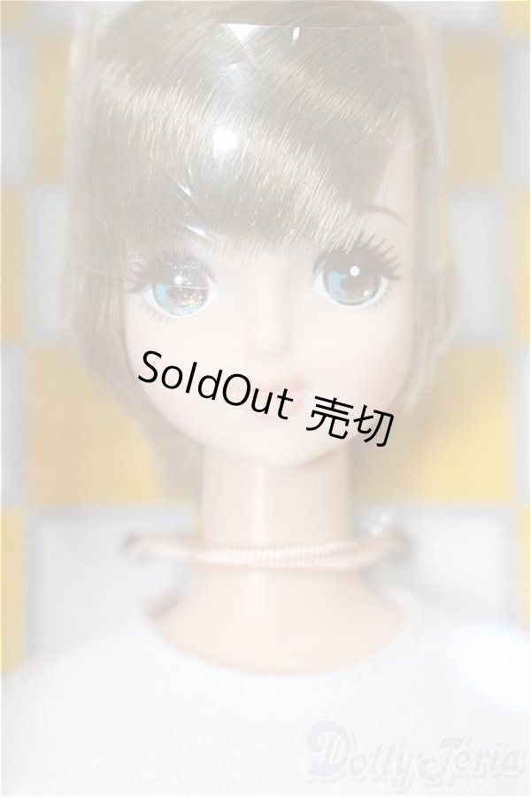 画像1: キャッスル/たまき 2022年5月DS66モデル(モデルNo.12756) S-25-11-30-155-TO-ZS (1)