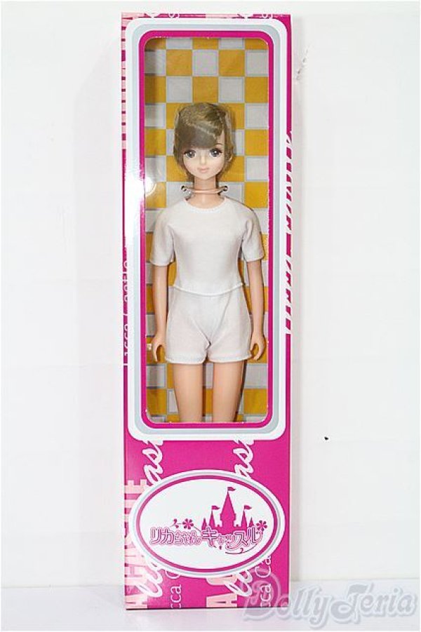 画像2: キャッスル/たまき 2022年5月DS66モデル(モデルNo.12756) S-25-11-30-155-TO-ZS (2)