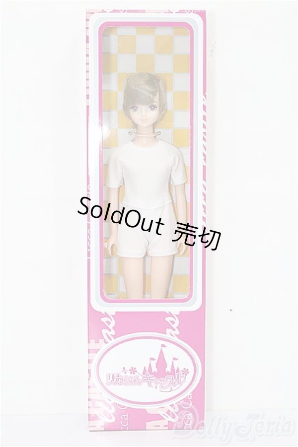 画像2: キャッスル/たまき 2022年5月DS66モデル(モデルNo.12756) S-25-11-30-155-TO-ZS (2)