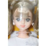 画像: キャッスル/ユリーシア 2023年度版バレンタインモデル S-25-11-30-154-TO-ZS