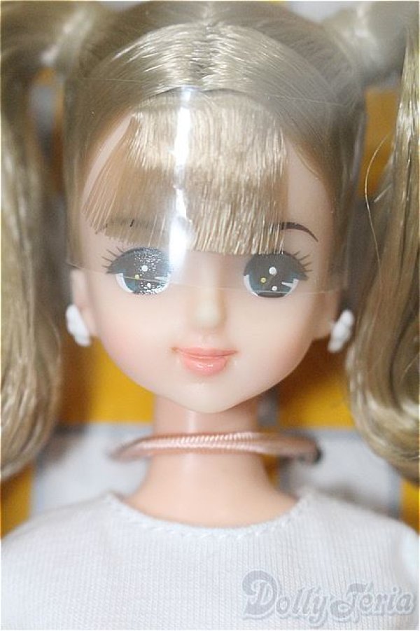 画像1: キャッスル/ユリーシア 2023年度版バレンタインモデル S-25-11-30-154-TO-ZS (1)