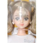 画像: キャッスル/ユリーシア 2023年度版バレンタインモデル S-25-11-30-153-TO-ZS