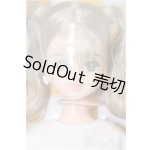 画像: キャッスル/ユリーシア 2023年度版バレンタインモデル S-26-06-28-353-TO-ZS