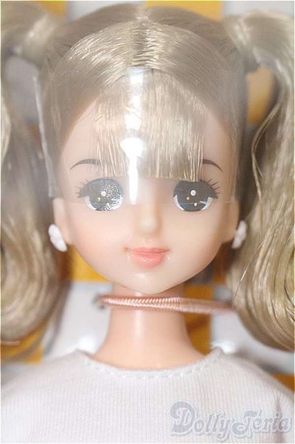 画像1: キャッスル/ユリーシア 2023年度版バレンタインモデル S-25-11-30-153-TO-ZS (1)