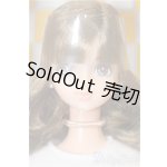 画像: キャッスル/サヤカ 2022年11月DS大阪モデル(モデルNO.12919) S-26-04-12-355-TO-ZS