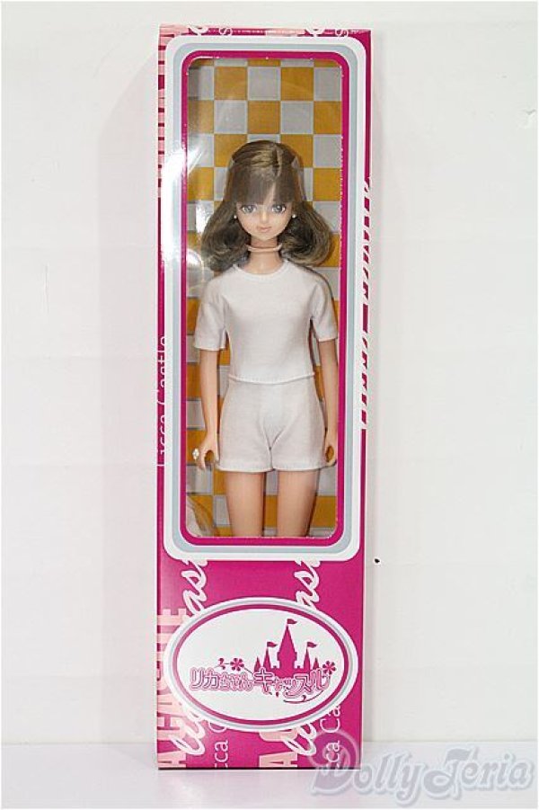 画像2: キャッスル/サヤカ 2022年11月DS大阪モデル(モデルNO.12919) S-25-11-30-151-TO-ZS (2)