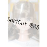 画像: キャッスル/サヤカ 2022年11月DS大阪モデル(モデルNO.12919) S-26-06-28-347-TO-ZS