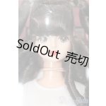 画像: キャッスル/みらい 2014年日本橋BASICモデル V3 S-25-11-30-159-TO-ZS