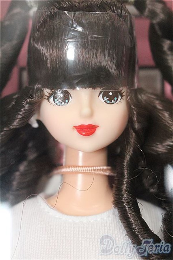 画像1: キャッスル/みらい 2014年日本橋BASICモデル V3 S-25-11-30-159-TO-ZS (1)