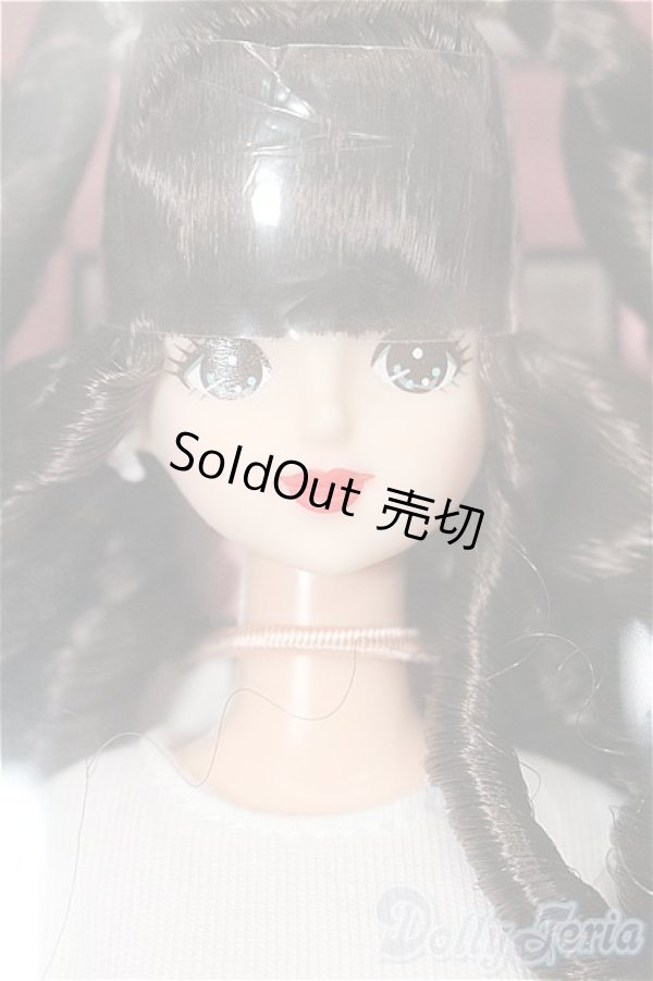 画像1: キャッスル/みらい 2014年日本橋BASICモデル V3 S-25-11-30-159-TO-ZS (1)