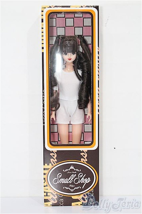 画像2: キャッスル/みらい 2014年日本橋BASICモデル V3 S-25-11-30-159-TO-ZS (2)