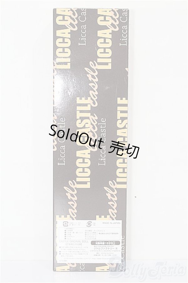 画像3: キャッスル/みらい 2014年日本橋BASICモデル V3 S-25-11-30-159-TO-ZS (3)