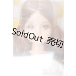 画像: キャッスル/みらい 神戸三宮オリジナルモデル(モデルNo.12395) S-26-06-28-351-TO-ZS