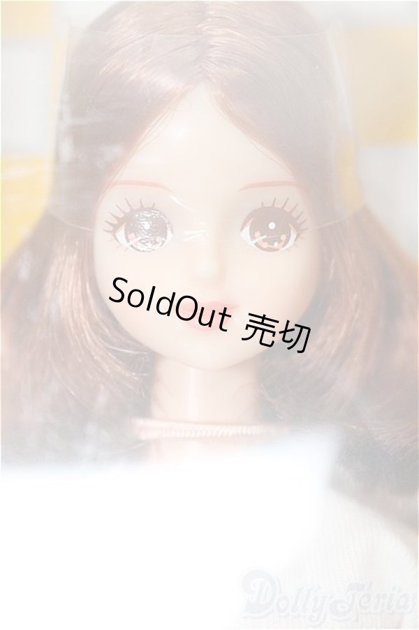 画像1: キャッスル/みらい 神戸三宮オリジナルモデル(モデルNo.12395) S-26-06-28-351-TO-ZS (1)