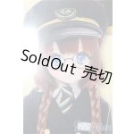 画像: azone/からふるDreamin'：朝比奈幸穂〜江ノ電開業120周年記念 駅長制服ver. S-25-11-30-061-TO-ZS