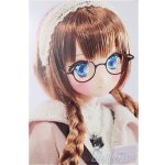 画像: azone/からふるDreamin' 朝比奈幸穂-私たちのあたらしい物語 S-25-11-30-062-TO-ZS