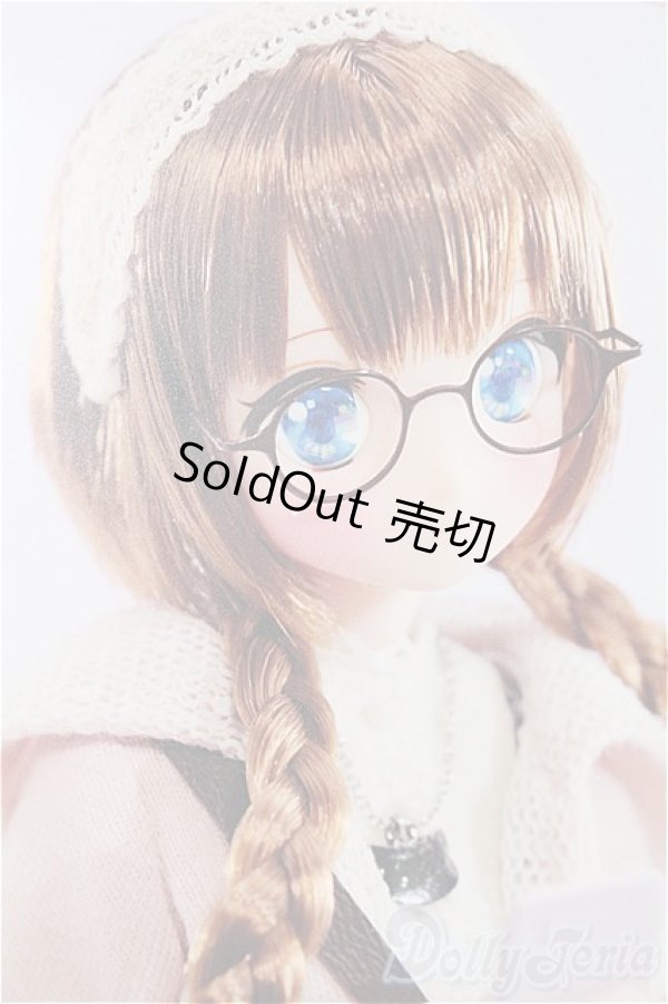 画像1: azone/からふるDreamin' 朝比奈幸穂-私たちのあたらしい物語 S-26-02-15-415-TO-ZS (1)