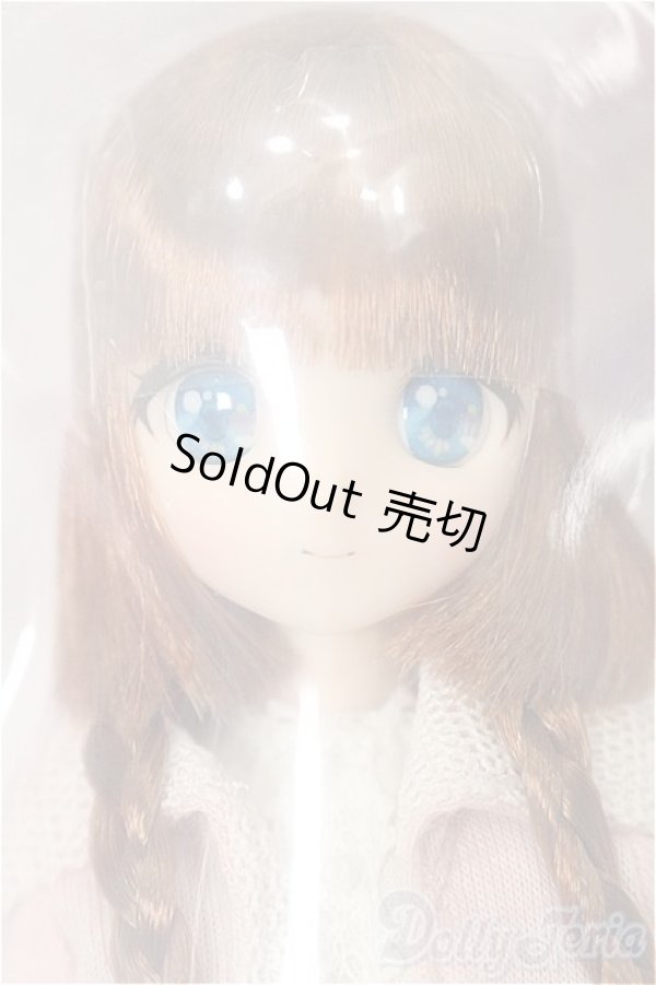 画像2: azone/からふるDreamin' 朝比奈幸穂-私たちのあたらしい物語 S-26-02-15-415-TO-ZS (2)