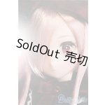 画像: azone/からふるDreamin’ メアリー・ナイト〜私たちのあたらしい物語〜 S-25-11-30-064-TO-ZS