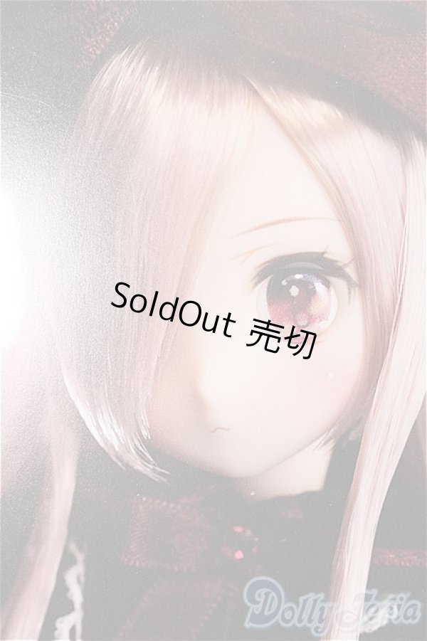 画像1: azone/からふるDreamin’ メアリー・ナイト〜私たちのあたらしい物語〜 S-25-11-30-064-TO-ZS (1)