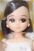 画像1: キャッスル/リカちゃん 2019年5月S月間ドールコレクション(モデルNo.11901) S-25-11-30-169-TO-ZS (1)