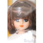 画像: キャッスル/リカちゃん 2022年オリジナルコレクションモデル(モデルNo.12337) S-25-11-30-171-TO-ZS