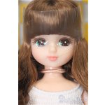 画像: リカちゃん/カントリーモデルリカちゃん S-25-11-30-172-TO-ZS