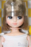 画像1: キャッスル/リカちゃん 2019年オリジナルコレクションモデル(モデルNo.11941) S-25-11-30-167-TO-ZS (1)