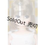 画像: キャッスル/リカちゃん 2019年オリジナルコレクションモデル(モデルNo.11941) S-25-11-30-167-TO-ZS