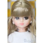 画像: リカちゃんキャッスル/リカちゃん:2022年S月間ドールコレクション 8月 S-25-11-30-173-TO-ZS