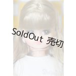 画像: リカちゃんキャッスル/リカちゃん:2022年S月間ドールコレクション 8月 S-26-06-28-341-TO-ZS