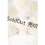 画像: リカちゃんキャッスル/11793A 復刻版初代リカちゃん S-26-06-28-342-TO-ZS