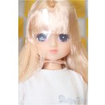 画像: キャッスル/スイーツちゃん 2021年神戸三宮BASICモデル(モデルNo.12248) S-25-11-30-177-TO-ZS