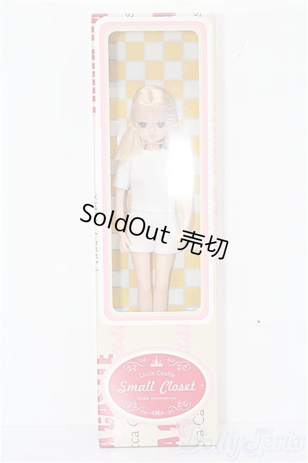 画像2: キャッスル/スイーツちゃん 2021年神戸三宮BASICモデル(モデルNo.12248) S-25-11-30-177-TO-ZS (2)