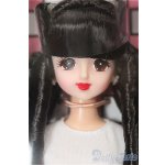 画像: キャッスル/初代ジェニー 2023年日本橋オリジナルモデル(モデルNo.13120) S-25-11-30-162-TO-ZS