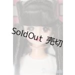 画像: キャッスル/初代ジェニー 2023年日本橋オリジナルモデル(モデルNo.13120) S-26-06-28-352-TO-ZS
