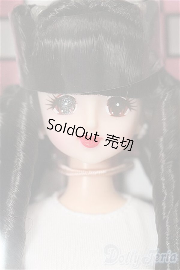 画像1: キャッスル/初代ジェニー 2023年日本橋オリジナルモデル(モデルNo.13120) S-26-06-28-352-TO-ZS (1)