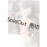 画像: キャッスル/マリー 2021年日本橋BASICモデル(モデルNo.12474) S-25-11-30-161-TO-ZS