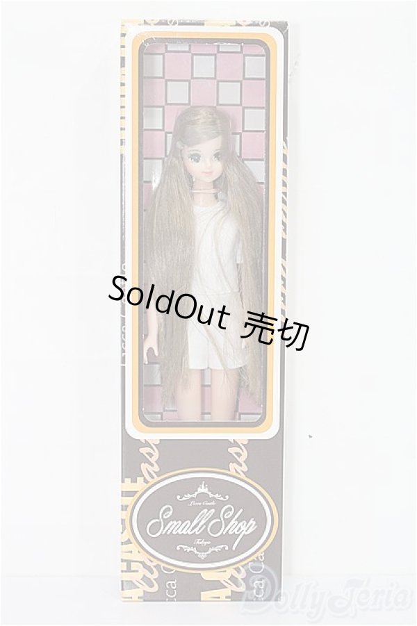 画像2: キャッスル/マリー 2021年日本橋BASICモデル(モデルNo.12474) S-25-11-30-161-TO-ZS (2)