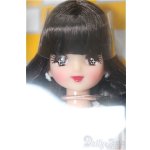 画像: キャッスル/かおりちゃん 2021年アプリオープン記念モデル(モデルNo.12506) S-25-11-30-175-TO-ZS