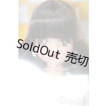 画像: キャッスル/かおりちゃん 2021年アプリオープン記念モデル(モデルNo.12506) S-25-11-30-175-TO-ZS