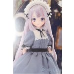 画像: 尾櫃制服計画/上村瑛理:鏡の国のアリスメイド アゾンダイレクトストア販売ver. S-25-11-30-065-TO-ZS