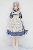 画像3: 尾櫃制服計画/上村瑛理:鏡の国のアリスメイド アゾンダイレクトストア販売ver. S-25-11-30-065-TO-ZS (3)