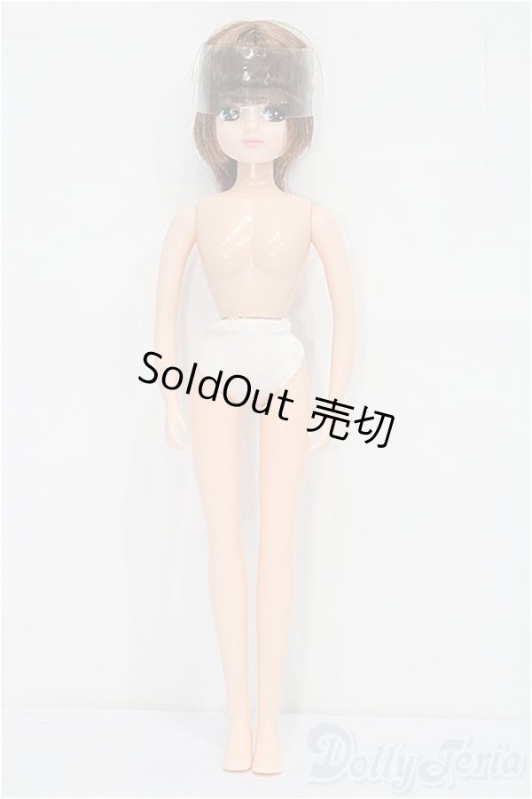 画像2: リカちゃんキャッスル/スペシャルリカちゃん S-25-11-30-082-TO-ZS (2)