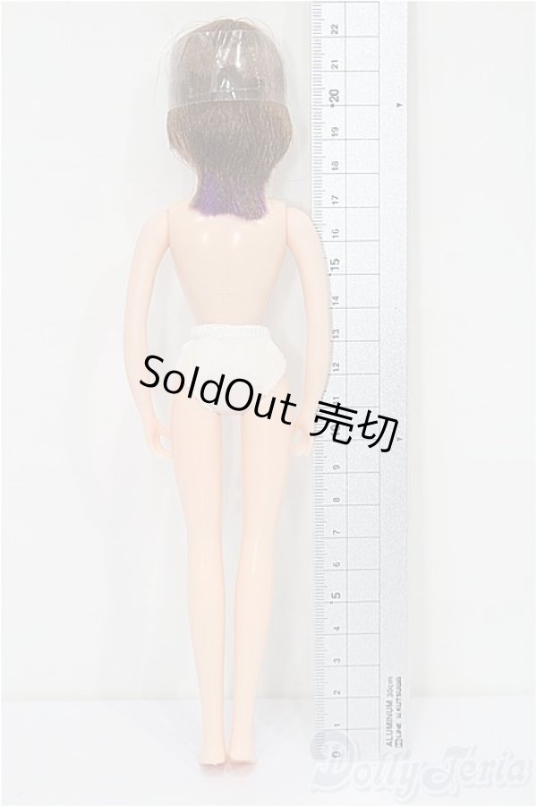 画像3: リカちゃんキャッスル/スペシャルリカちゃん S-25-11-30-082-TO-ZS (3)