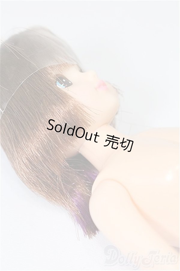 画像4: リカちゃんキャッスル/スペシャルリカちゃん S-25-11-30-082-TO-ZS (4)