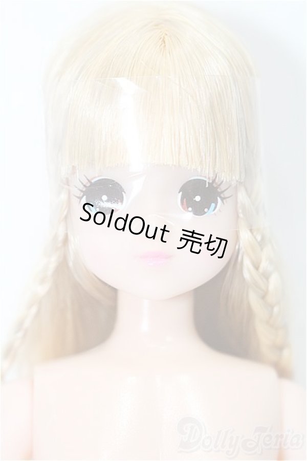 画像1: リカちゃん/スイーツちゃん S-26-03-08-342-TO-ZS (1)