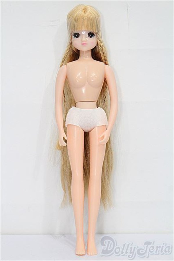 画像2: リカちゃん/スイーツちゃん S-26-01-18-439-TO-ZS (2)