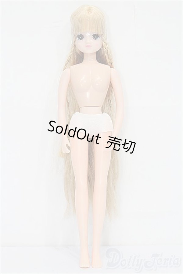 画像2: リカちゃん/スイーツちゃん S-26-03-08-342-TO-ZS (2)