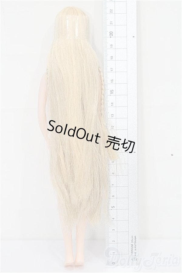 画像3: リカちゃん/スイーツちゃん S-26-03-08-342-TO-ZS (3)